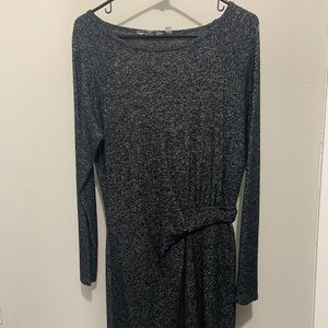 Athleta Dress
